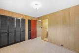 5056 Paka Dr - Photo 11