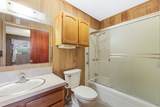 5056 Paka Dr - Photo 12