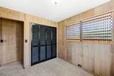 5056 Paka Dr - Photo 13