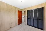 5056 Paka Dr - Photo 14