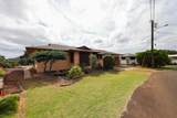 5056 Paka Dr - Photo 15