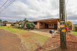 5056 Paka Dr - Photo 16