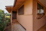 5056 Paka Dr - Photo 17