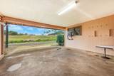 5056 Paka Dr - Photo 18