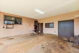 5056 Paka Dr - Photo 19