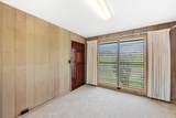 5056 Paka Dr - Photo 2