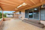 5056 Paka Dr - Photo 20