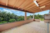 5056 Paka Dr - Photo 21