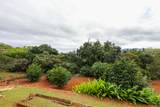 5056 Paka Dr - Photo 22