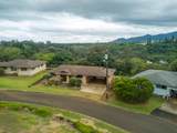 5056 Paka Dr - Photo 23