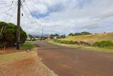 5056 Paka Dr - Photo 24