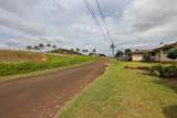 5056 Paka Dr - Photo 25