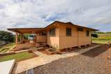5056 Paka Dr - Photo 26