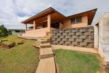 5056 Paka Dr - Photo 27