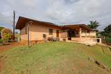 5056 Paka Dr - Photo 28