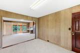5056 Paka Dr - Photo 3