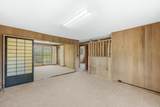 5056 Paka Dr - Photo 5