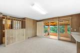 5056 Paka Dr - Photo 6