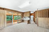 5056 Paka Dr - Photo 7