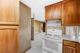 5056 Paka Dr - Photo 8