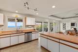73-1352 Oneone Pl - Photo 16