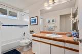 73-1352 Oneone Pl - Photo 9