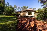 11-3749 Nahelenani St - Photo 1
