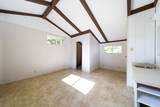 11-3749 Nahelenani St - Photo 10