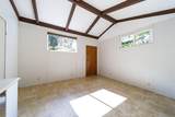 11-3749 Nahelenani St - Photo 11