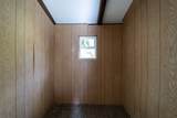 11-3749 Nahelenani St - Photo 12