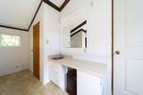 11-3749 Nahelenani St - Photo 13