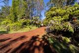 11-3749 Nahelenani St - Photo 15