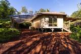 11-3749 Nahelenani St - Photo 16