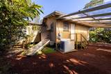 11-3749 Nahelenani St - Photo 17