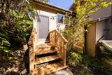 11-3749 Nahelenani St - Photo 18