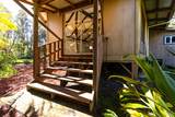 11-3749 Nahelenani St - Photo 19