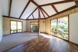 11-3749 Nahelenani St - Photo 2
