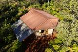 11-3749 Nahelenani St - Photo 21