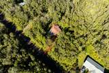 11-3749 Nahelenani St - Photo 22