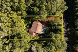 11-3749 Nahelenani St - Photo 23