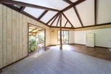 11-3749 Nahelenani St - Photo 3
