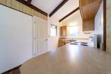 11-3749 Nahelenani St - Photo 4
