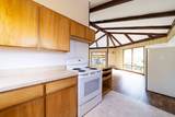 11-3749 Nahelenani St - Photo 5