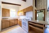 11-3749 Nahelenani St - Photo 6