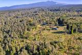76-1285 Waiono Ranch Rd - Photo 1