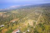 76-1285 Waiono Ranch Rd - Photo 3