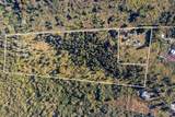 76-1285 Waiono Ranch Rd - Photo 4