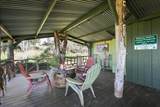 76-1285 Waiono Ranch Rd - Photo 5