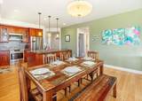 2611 Kiahuna Plantation Dr - Photo 11