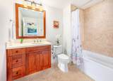 2611 Kiahuna Plantation Dr - Photo 14